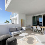 2 bedroom Apartments for sale in Ojén – R5287729 2 bedroom Apartments for sale in Ojén – R5287729