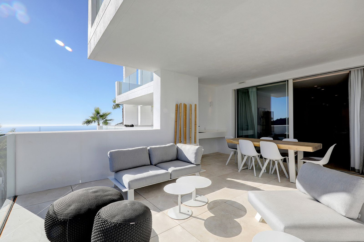 2 bedroom Apartments for sale in Ojén – R5287729 2 bedroom Apartments for sale in Ojén – R5287729