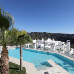 2 bedroom Apartments for sale in Ojén – R5287729 2 bedroom Apartments for sale in Ojén – R5287729