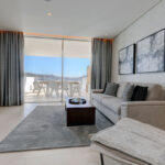 2 bedroom Apartments for sale in Ojén – R5287729 2 bedroom Apartments for sale in Ojén – R5287729