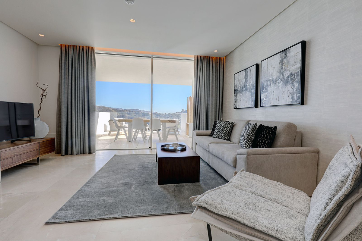 2 bedroom Apartments for sale in Ojén – R5287729 2 bedroom Apartments for sale in Ojén – R5287729