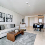 2 bedroom Apartments for sale in Ojén – R5287729 2 bedroom Apartments for sale in Ojén – R5287729