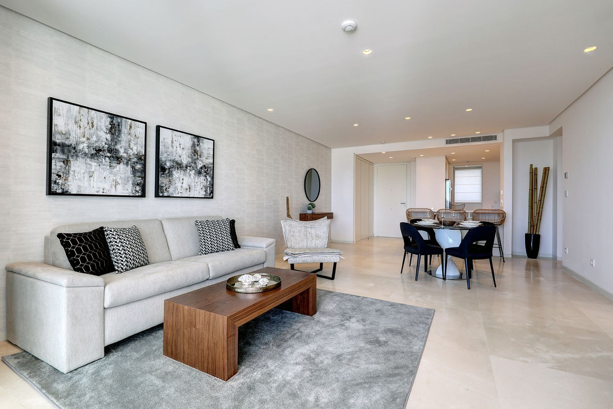 2 bedroom Apartments for sale in Ojén – R5287729 2 bedroom Apartments for sale in Ojén – R5287729