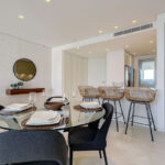 2 bedroom Apartments for sale in Ojén – R5287729 2 bedroom Apartments for sale in Ojén – R5287729
