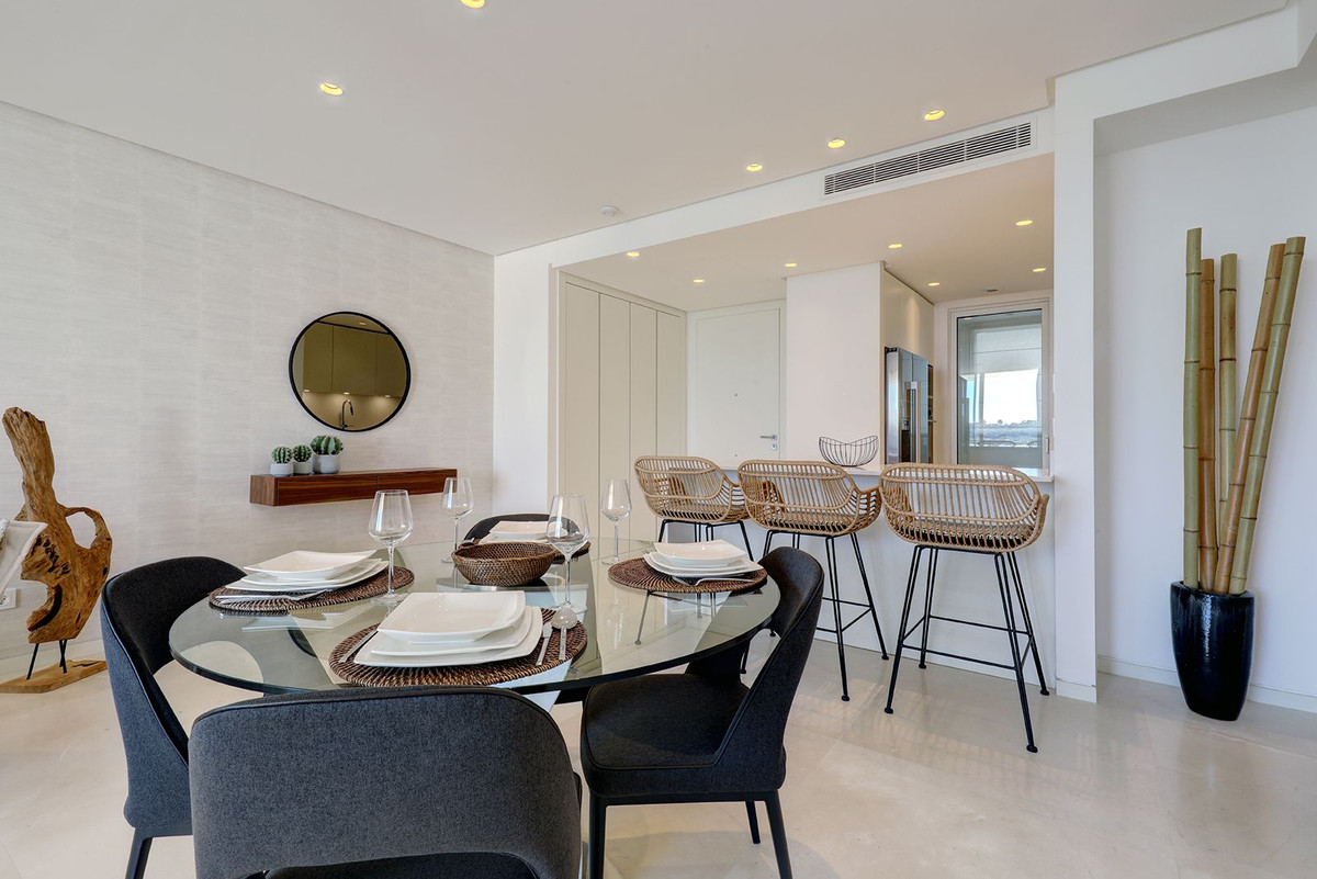 2 bedroom Apartments for sale in Ojén – R5287729 2 bedroom Apartments for sale in Ojén – R5287729
