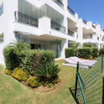 Apartamentos de 3 dormitorios en venta en La Mairena – R5368153