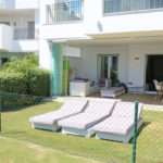 Apartamentos de 3 dormitorios en venta en La Mairena – R5368153