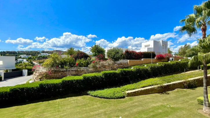 Apartamentos de 2 dormitorios en venta en Benahav�s – R4938040 Apartamentos de 2 dormitorios en venta en Benahav�s – R4938040 en