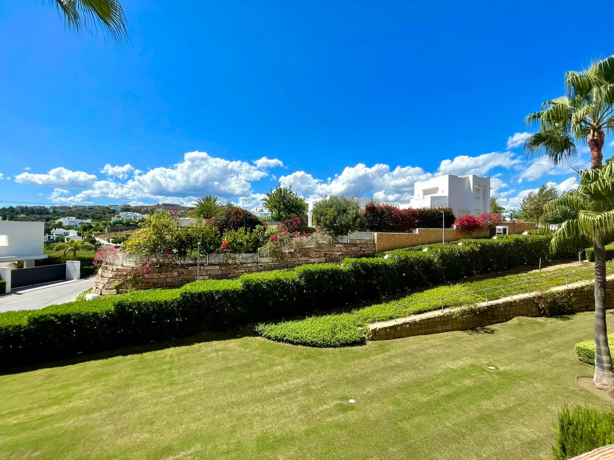 Apartamentos de 2 dormitorios en venta en Benahav�s – R4938040 Apartamentos de 2 dormitorios en venta en Benahav�s – R4938040