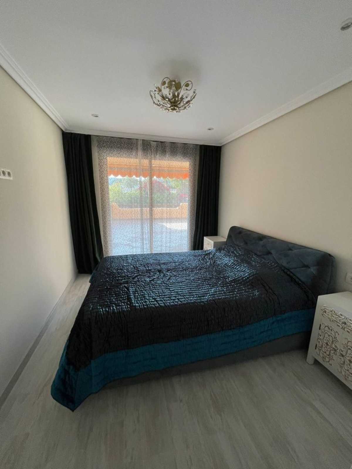 Apartamentos de 2 dormitorios en venta en Benahav�s – R4938040 Apartamentos de 2 dormitorios en venta en Benahav�s – R4938040