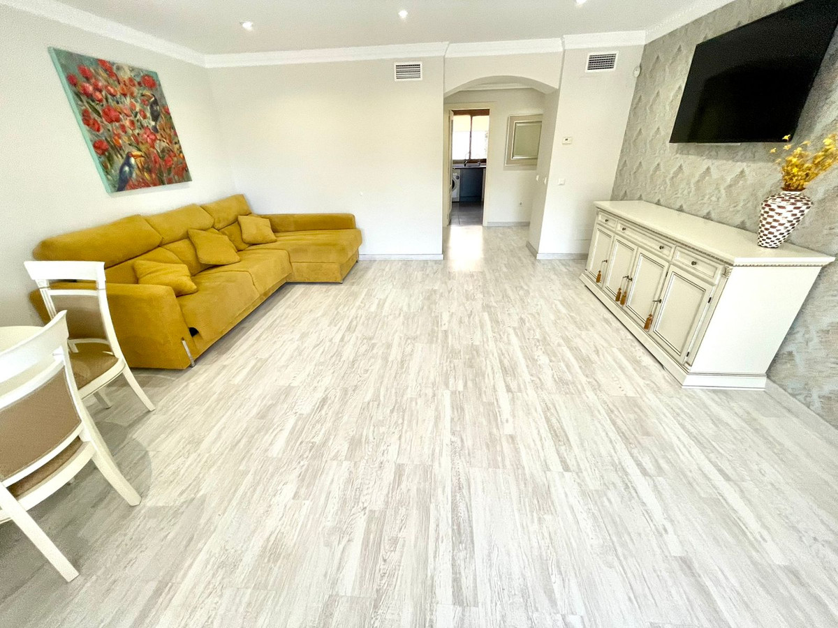 Apartamentos de 2 dormitorios en venta en Benahav�s – R4938040 Apartamentos de 2 dormitorios en venta en Benahav�s – R4938040