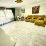 Apartamentos de 2 dormitorios en venta en Benahav�s – R4938040 Apartamentos de 2 dormitorios en venta en Benahav�s – R4938040