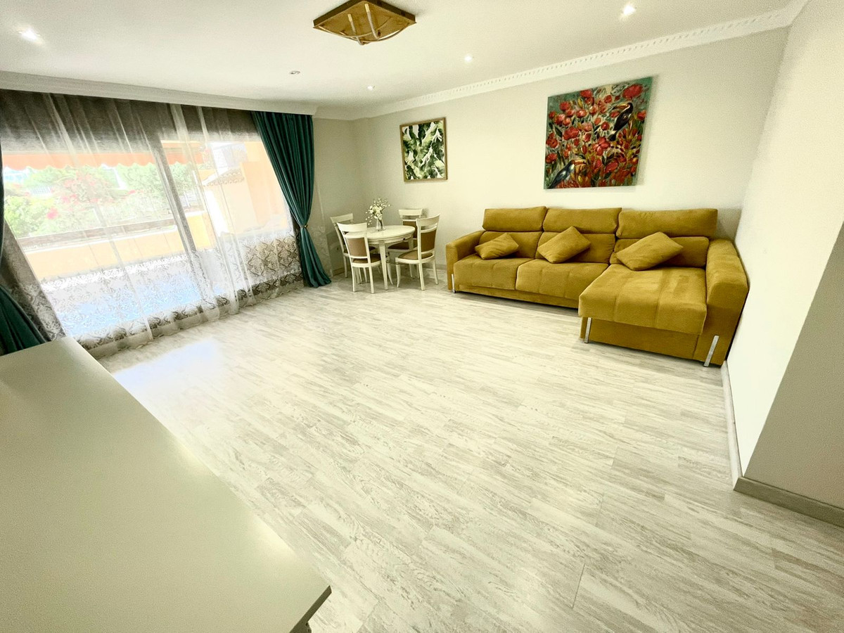 Apartamentos de 2 dormitorios en venta en Benahav�s – R4938040 Apartamentos de 2 dormitorios en venta en Benahav�s – R4938040