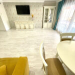 Apartamentos de 2 dormitorios en venta en Benahav�s – R4938040 Apartamentos de 2 dormitorios en venta en Benahav�s – R4938040