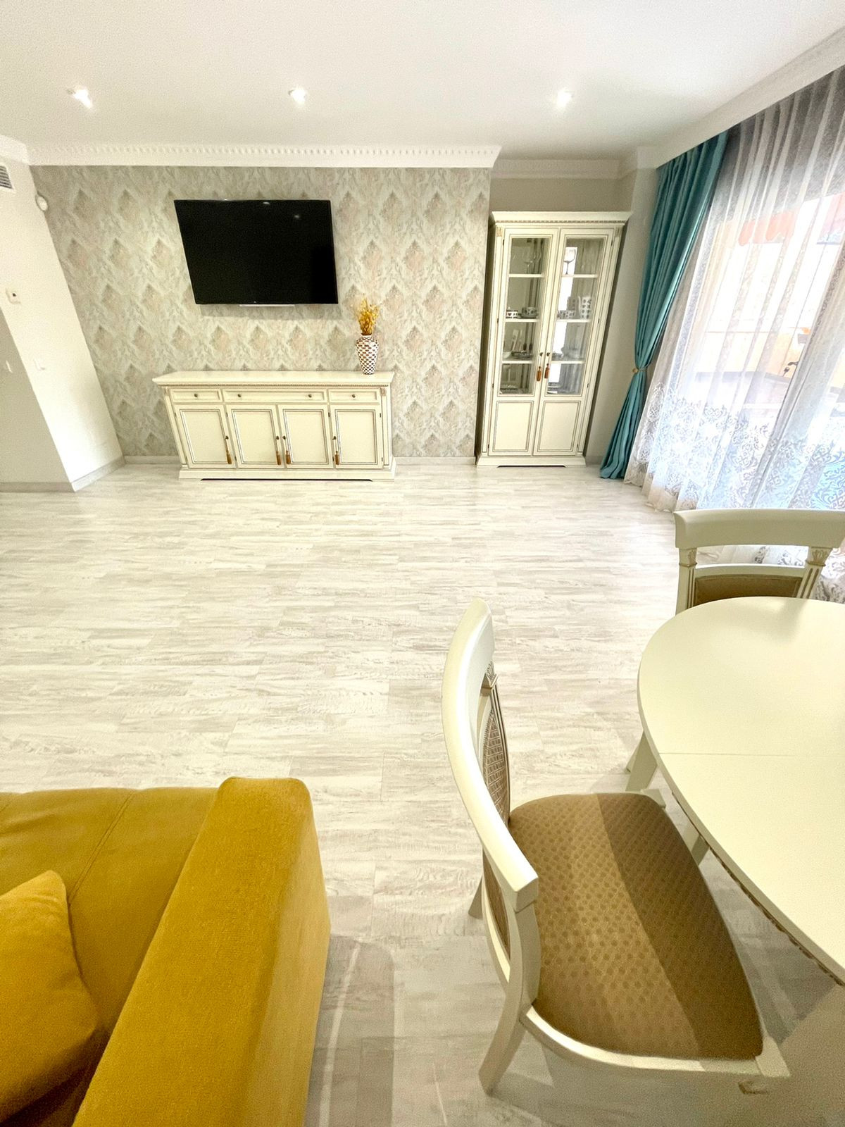 Apartamentos de 2 dormitorios en venta en Benahav�s – R4938040 Apartamentos de 2 dormitorios en venta en Benahav�s – R4938040