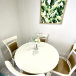 Apartamentos de 2 dormitorios en venta en Benahav�s – R4938040 Apartamentos de 2 dormitorios en venta en Benahav�s – R4938040