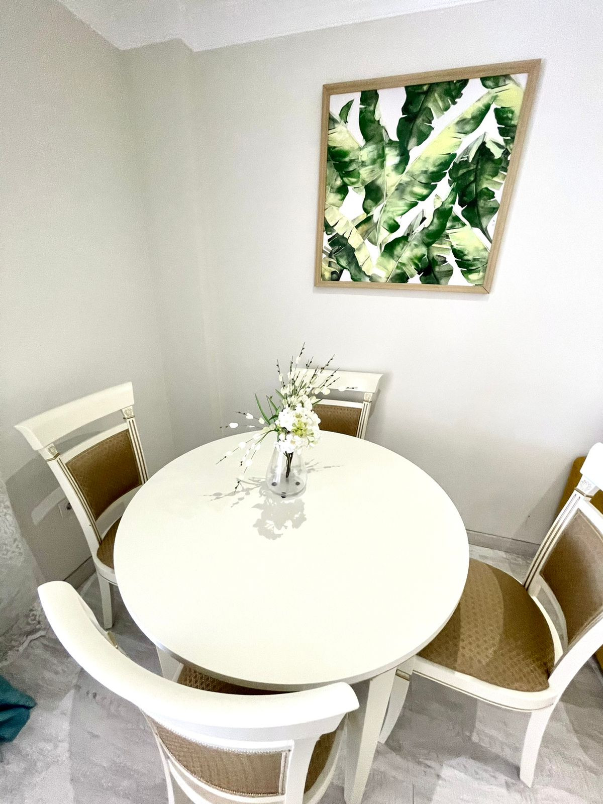 Apartamentos de 2 dormitorios en venta en Benahav�s – R4938040 Apartamentos de 2 dormitorios en venta en Benahav�s – R4938040