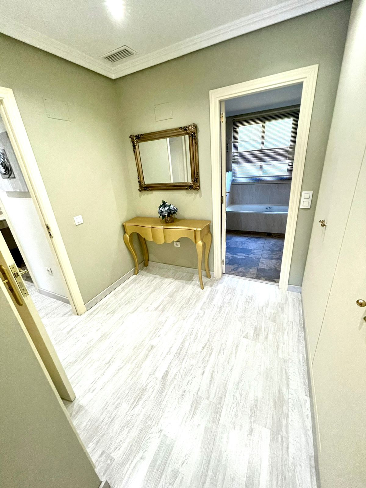 Apartamentos de 2 dormitorios en venta en Benahav�s – R4938040 Apartamentos de 2 dormitorios en venta en Benahav�s – R4938040