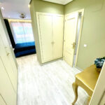 Apartamentos de 2 dormitorios en venta en Benahav�s – R4938040 Apartamentos de 2 dormitorios en venta en Benahav�s – R4938040