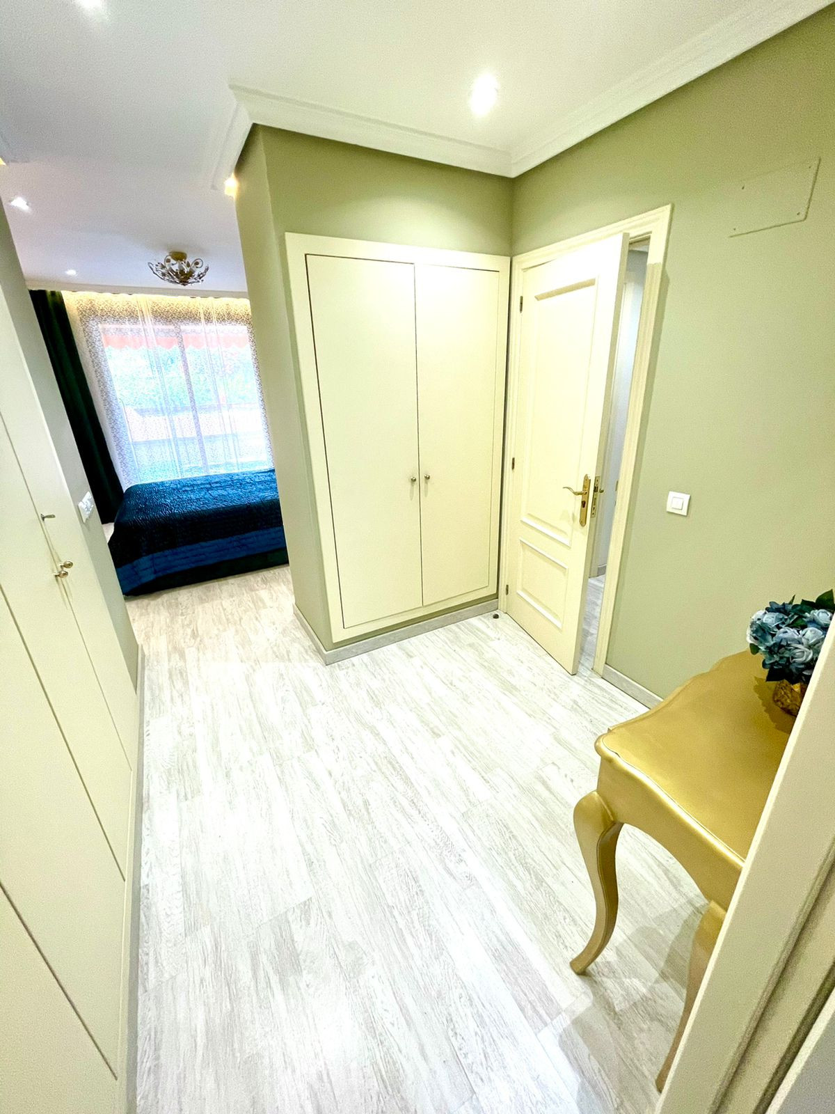 Apartamentos de 2 dormitorios en venta en Benahav�s – R4938040 Apartamentos de 2 dormitorios en venta en Benahav�s – R4938040