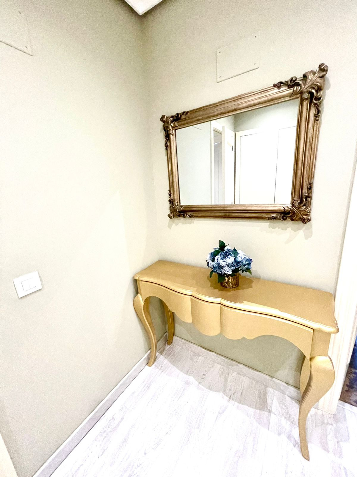 Apartamentos de 2 dormitorios en venta en Benahav�s – R4938040 Apartamentos de 2 dormitorios en venta en Benahav�s – R4938040