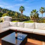 3 bedroom Apartments for sale in Los Arqueros – R5366755 3 bedroom Apartments for sale in Los Arqueros – R5366755