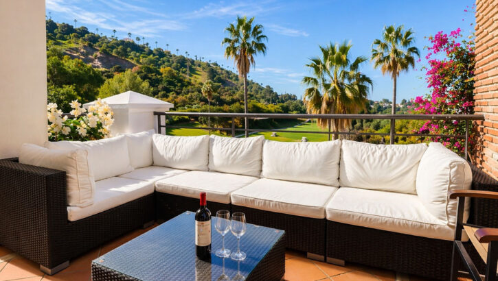 3 bedroom Apartments for sale in Los Arqueros – R5366755 3 bedroom Apartments for sale in Los Arqueros – R5366755 in