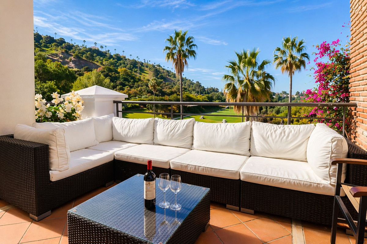 3 bedroom Apartments for sale in Los Arqueros – R5366755 3 bedroom Apartments for sale in Los Arqueros – R5366755