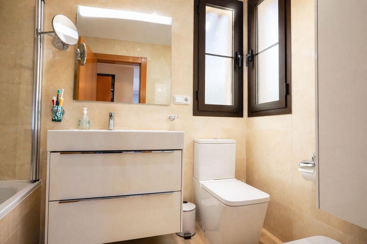 3 bedroom Apartments for sale in Los Arqueros – R5366755 3 bedroom Apartments for sale in Los Arqueros – R5366755