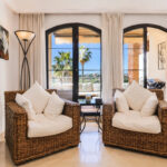 3 bedroom Apartments for sale in Los Arqueros – R5366755 3 bedroom Apartments for sale in Los Arqueros – R5366755