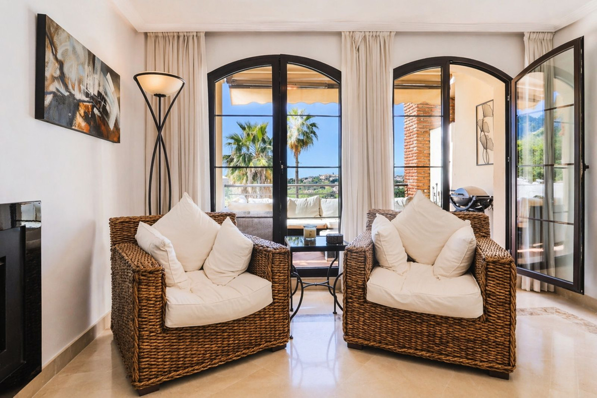 3 bedroom Apartments for sale in Los Arqueros – R5366755 3 bedroom Apartments for sale in Los Arqueros – R5366755