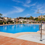3 bedroom Apartments for sale in Los Arqueros – R5366755 3 bedroom Apartments for sale in Los Arqueros – R5366755