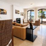 3 bedroom Apartments for sale in Los Arqueros – R5366755 3 bedroom Apartments for sale in Los Arqueros – R5366755