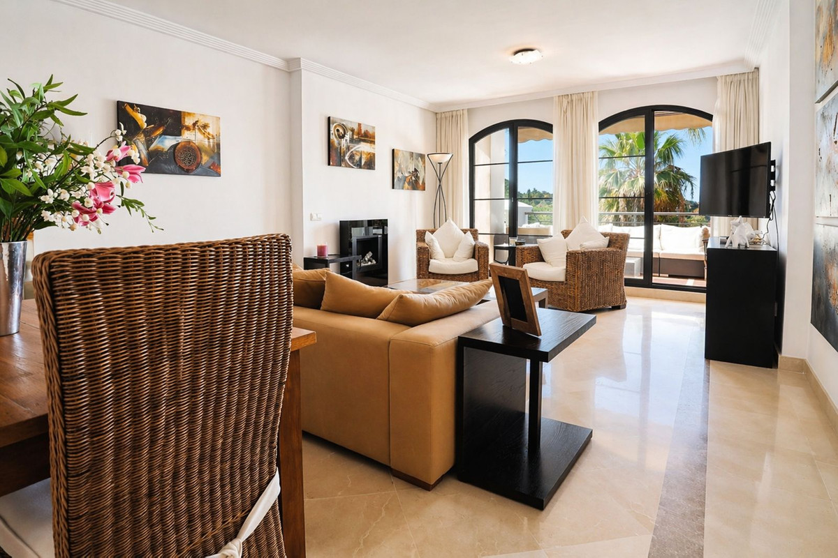 3 bedroom Apartments for sale in Los Arqueros – R5366755 3 bedroom Apartments for sale in Los Arqueros – R5366755