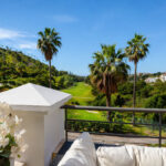 3 bedroom Apartments for sale in Los Arqueros – R5366755 3 bedroom Apartments for sale in Los Arqueros – R5366755