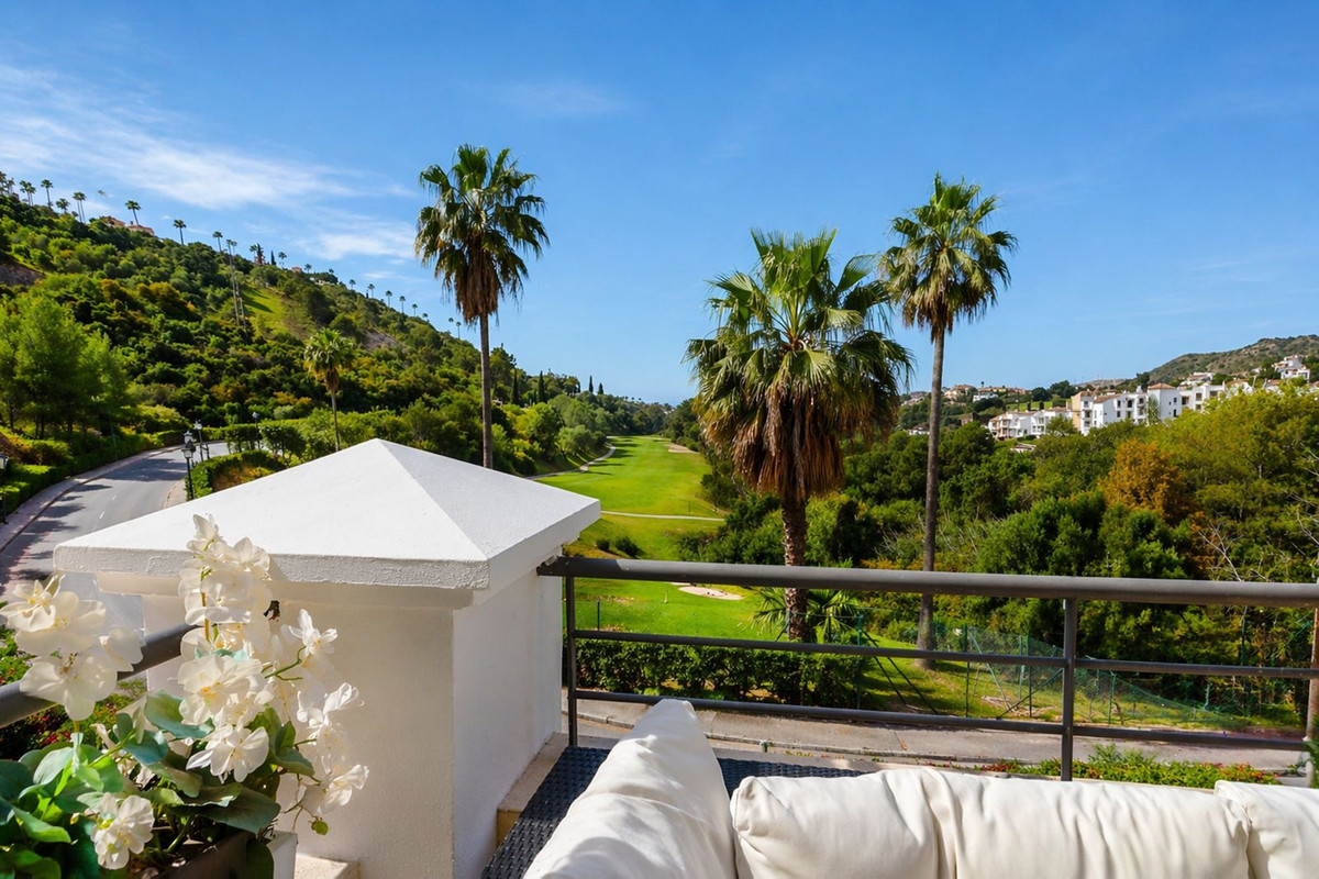 3 bedroom Apartments for sale in Los Arqueros – R5366755 3 bedroom Apartments for sale in Los Arqueros – R5366755