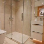 3 bedroom Apartments for sale in Los Arqueros – R5366755 3 bedroom Apartments for sale in Los Arqueros – R5366755