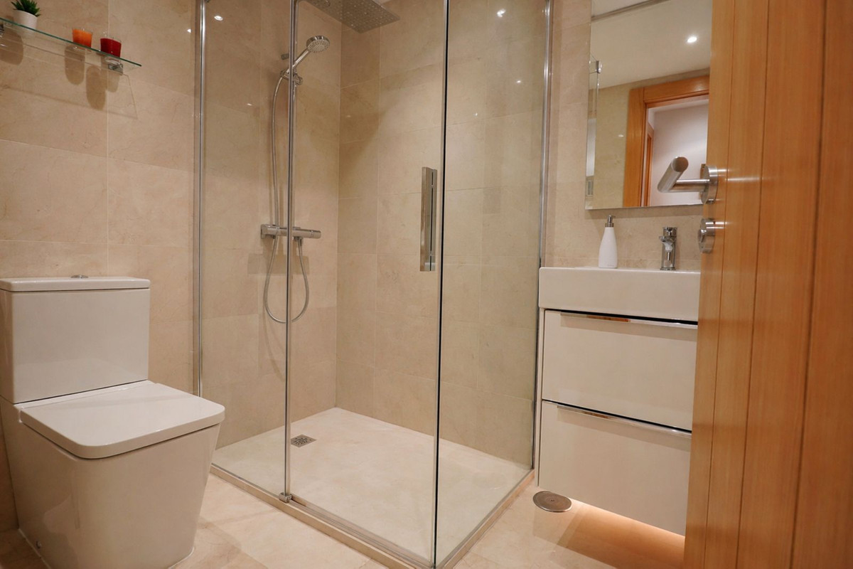 3 bedroom Apartments for sale in Los Arqueros – R5366755 3 bedroom Apartments for sale in Los Arqueros – R5366755