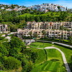 3 bedroom Apartments for sale in Los Arqueros – R5366755 3 bedroom Apartments for sale in Los Arqueros – R5366755