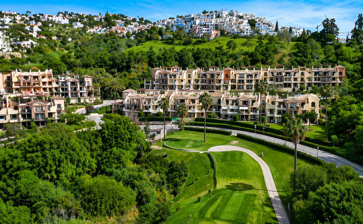 3 bedroom Apartments for sale in Los Arqueros – R5366755 3 bedroom Apartments for sale in Los Arqueros – R5366755