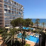1 bedroom Apartments for sale in Marbella – R5380978 1 bedroom Apartments for sale in Marbella – R5380978