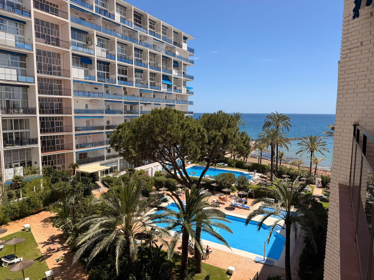 1 bedroom Apartments for sale in Marbella – R5380978 1 bedroom Apartments for sale in Marbella – R5380978