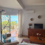 1 bedroom Apartments for sale in Marbella – R5380978 1 bedroom Apartments for sale in Marbella – R5380978