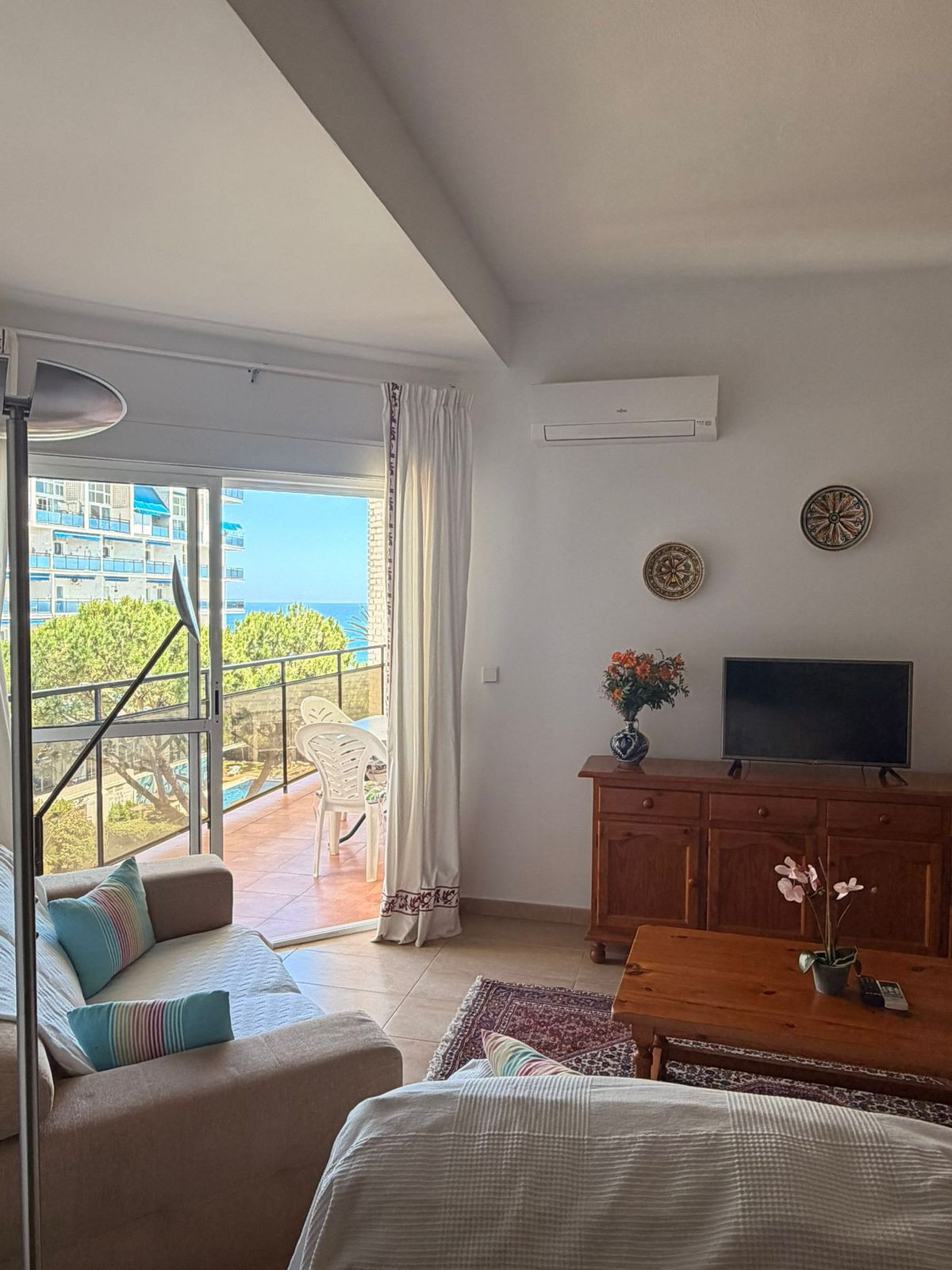 1 bedroom Apartments for sale in Marbella – R5380978 1 bedroom Apartments for sale in Marbella – R5380978