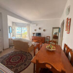 1 bedroom Apartments for sale in Marbella – R5380978 1 bedroom Apartments for sale in Marbella – R5380978