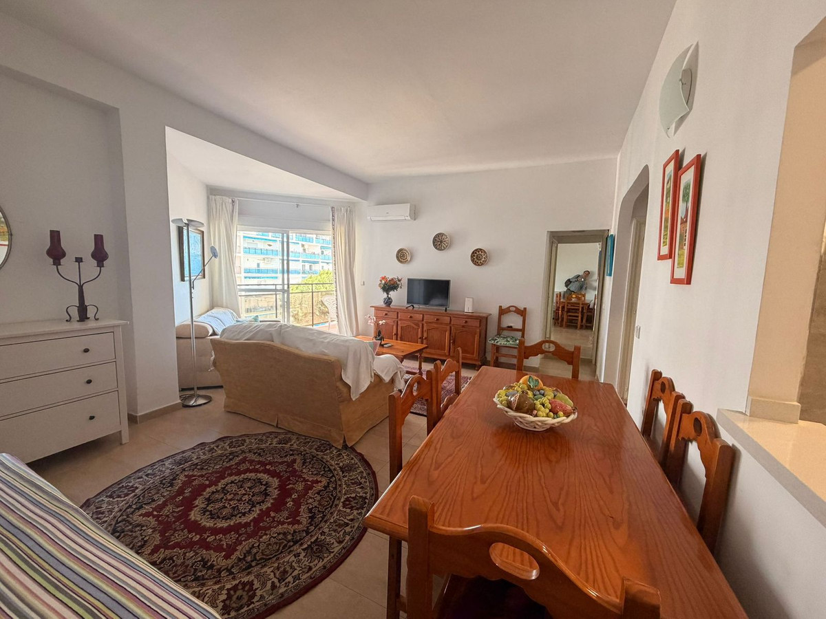 1 bedroom Apartments for sale in Marbella – R5380978 1 bedroom Apartments for sale in Marbella – R5380978