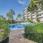 1 bedroom Apartments for sale in Marbella – R5380978 1 bedroom Apartments for sale in Marbella – R5380978