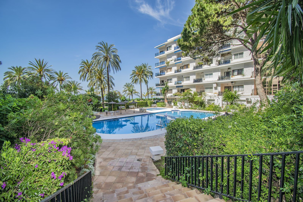 1 bedroom Apartments for sale in Marbella – R5380978 1 bedroom Apartments for sale in Marbella – R5380978