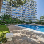 1 bedroom Apartments for sale in Marbella – R5380978 1 bedroom Apartments for sale in Marbella – R5380978