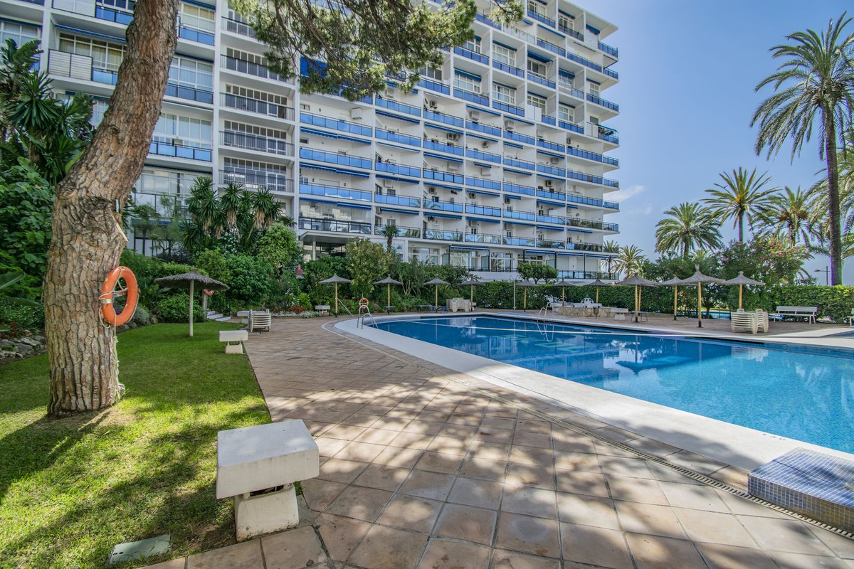 1 bedroom Apartments for sale in Marbella – R5380978 1 bedroom Apartments for sale in Marbella – R5380978